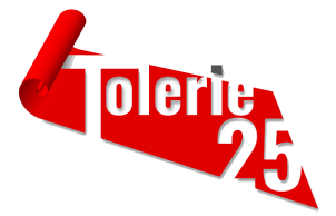 Tolerie 25